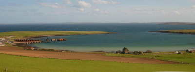Scapa Flow